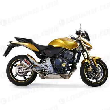 31G-H-149-GPAN-TO_spec1 kuva