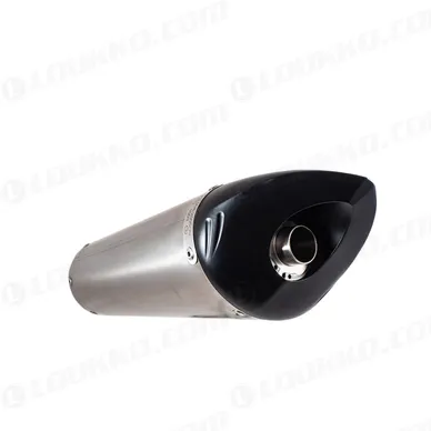 31G-BE-2-TIBTO_d kuva