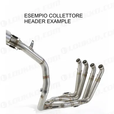 31G-CO-H-125-TIBPO_spec1 kuva