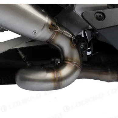 31G-H-161-FUNE_kit kuva