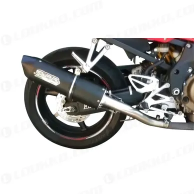 31G-CAT-84-FUNE_spec1 kuva