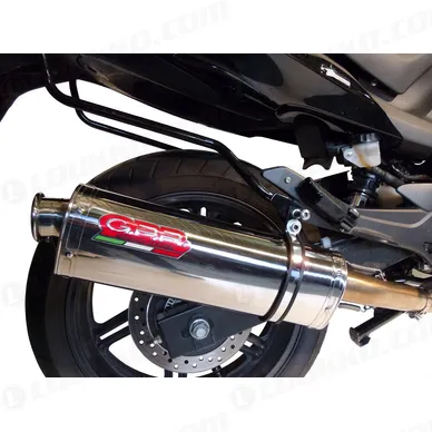 31G-H-190-TRI_spec2 kuva