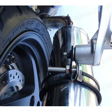 31G-H-197-1-ALB_spec4 kuva