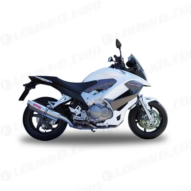 31G-H-197-1-TRI_spec1 kuva