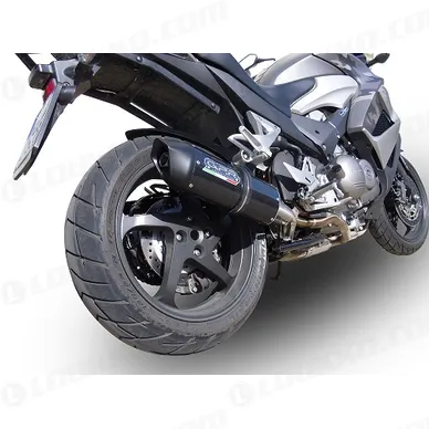 31G-H-197-1-FUNE_spec2 kuva