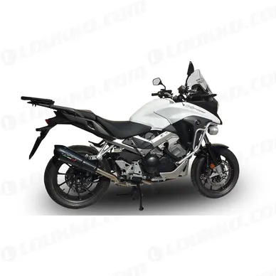 31G-E4-241-GPAN-PO_spec1 kuva