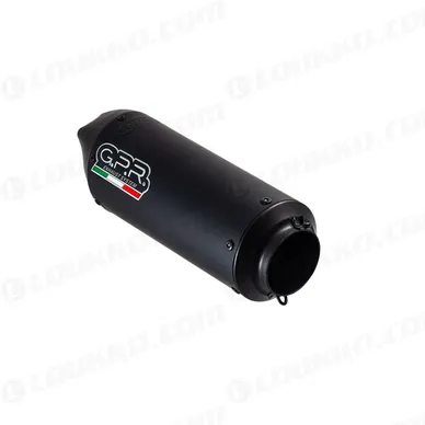 31G-APR-1-CAT-GPAN-BLT_g kuva