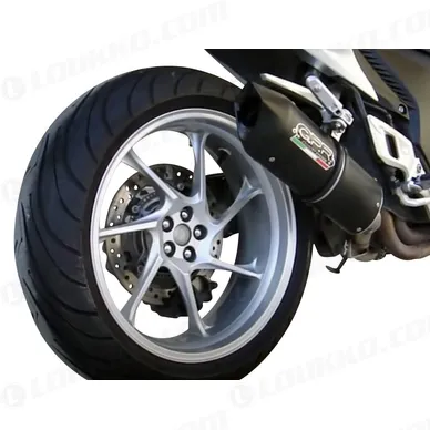 31G-H-211-FUNE_spec2 kuva