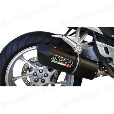 31G-H-211-FUNE_spec3 kuva