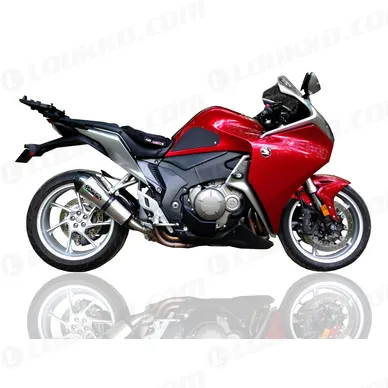 31G-H-211-GPAN-TO_spec1 kuva