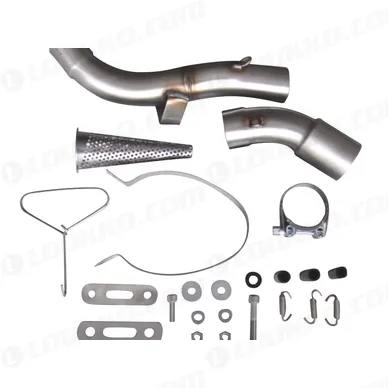 31G-H-211-FUNE_kit kuva