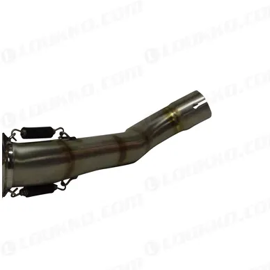 31G-E4-H-258-ALBE4_kit kuva