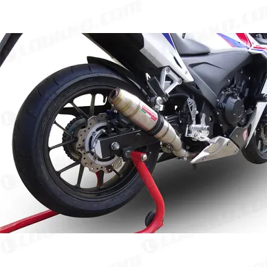 31G-CO-H-220-RACE-DE_spec3 kuva