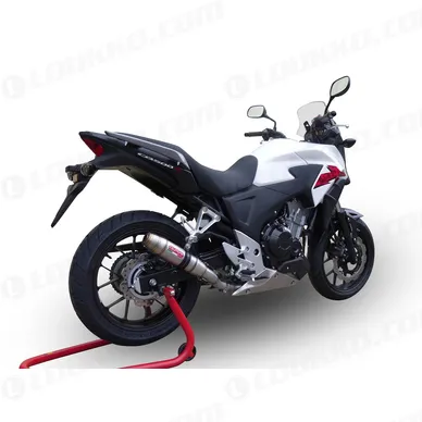 31G-CO-H-244-RACE-DE_spec2 kuva