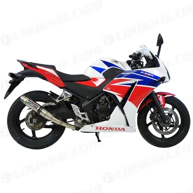 31G-H-224-DE_spec1 kuva