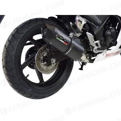 31G-H-224-FUNE_spec3 kuva