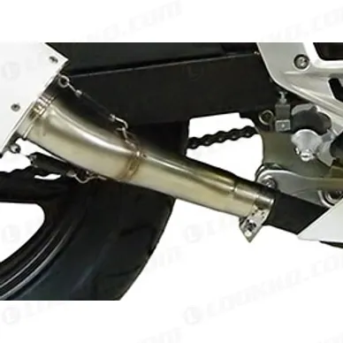 31G-H-224-ALB_kit kuva