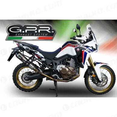 31G-E4-H-226-GPAN-TO_spec1 kuva