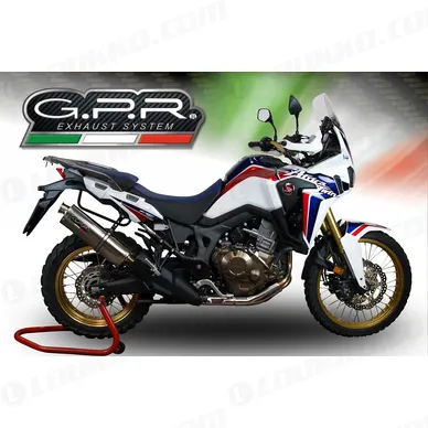 31G-H-226-E4-TRI_spec1 kuva