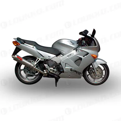 31G-H-23-TRI_spec1 kuva