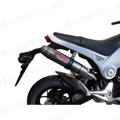 31G-CO-H-233-DE_spec3 kuva