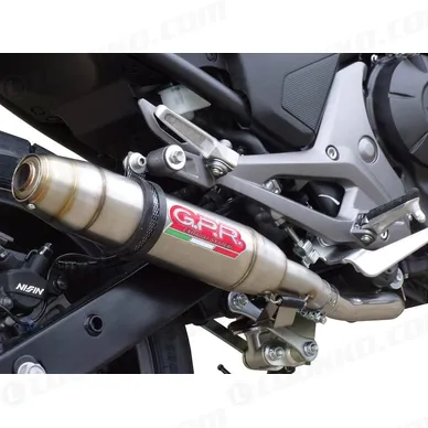 31G-H-203-DE_spec3 kuva