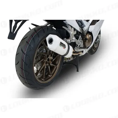 31G-H-240-ALB_spec3 kuva