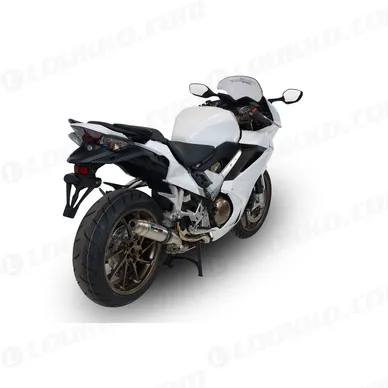 31G-H-240-DE_spec2 kuva