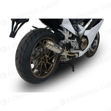 31G-H-240-DE_spec3 kuva