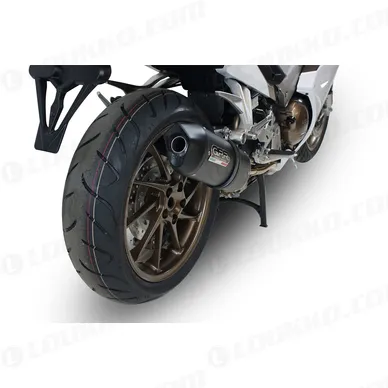 31G-H-240-FUNE_spec3 kuva