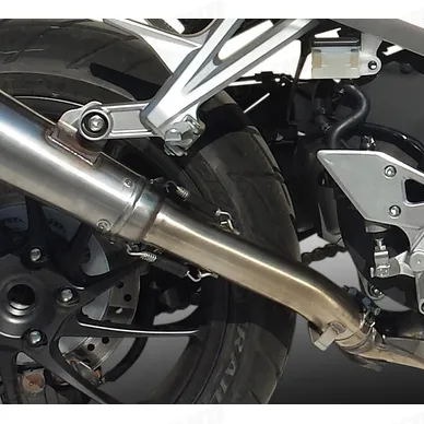 31G-E4-241-PCEV_kit kuva