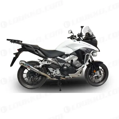 31G-E4-241-PCEV_spec1 kuva