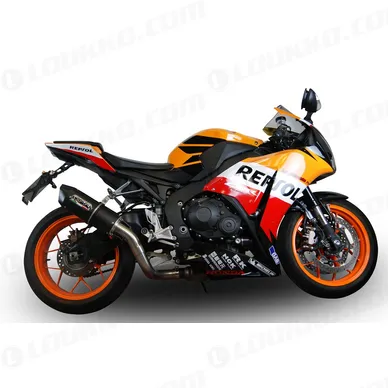 31G-H-242-FUNE_spec1 kuva