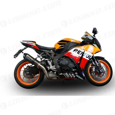 31G-H-242-GPAN-PO_spec1 kuva