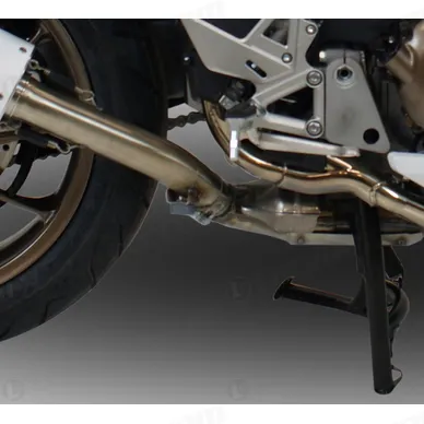 31G-E4-H-256-ALBE4_kit kuva