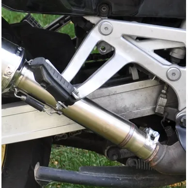 31G-H-43-FUNE_kit kuva