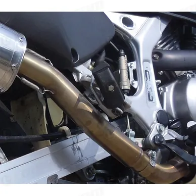 31G-H-45-FUNE_kit kuva