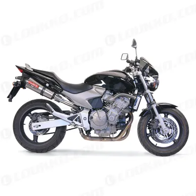 31G-CAT-96-GPAN-TO_spec1 kuva