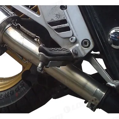 31G-H-76-FUNE_kit kuva