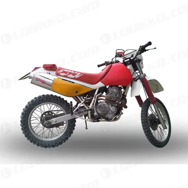 31G-H-201-TRI_spec1 kuva