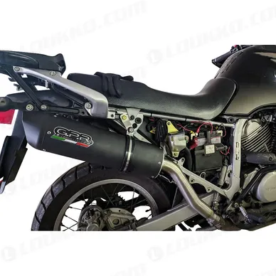 31G-H-89-FUNE_spec1 kuva