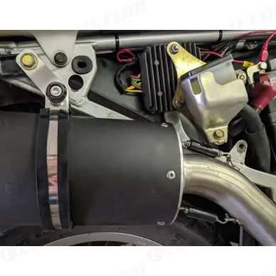 31G-H-89-FUNE_spec3 kuva