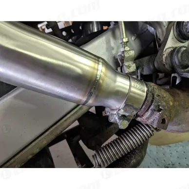 31G-H-89-FUNE_spec4 kuva