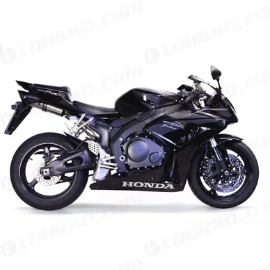 31G-CO-H-92-1-TIBTO_spec1 kuva