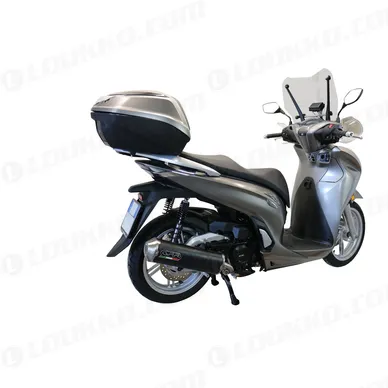 31G-HON-11-EVO4_b kuva