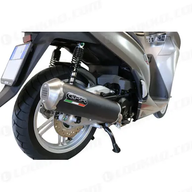 31G-HON-11-EVO4_c kuva