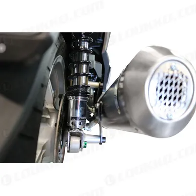 31G-HON-11-EVO4_d kuva