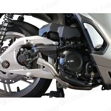 31G-HON-11-EVO4_f kuva