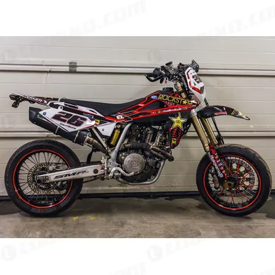 31G-HU-18-1-FUNE_spec1 kuva