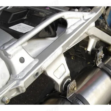 31G-HU-18-1-FUNE_spec2 kuva